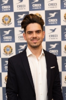 Entrega de Credenciais- Curitiba-75