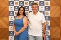 Entrega de Credenciais- Curitiba-82