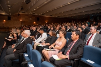 Entrega de Credenciais- Curitiba-91