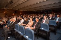 Entrega de Credenciais- Curitiba-92