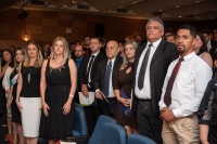 Entrega de Credenciais- Curitiba-94