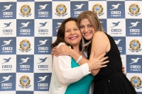 Entrega de Credenciais- Curitiba-9