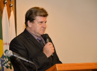Entrega de Credenciais - Foz do Iguaçu - 28 de setembro-100