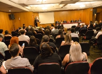 Entrega de Credenciais - Foz do Iguaçu - 28 de setembro-104