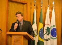 Entrega de Credenciais - Foz do Iguaçu - 28 de setembro-106