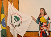 Entrega de Credenciais - Foz do Iguaçu - 28 de setembro-107