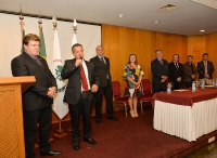 Entrega de Credenciais - Foz do Iguaçu - 28 de setembro-147