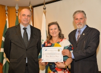 Entrega de Credenciais - Foz do Iguaçu - 28 de setembro-150