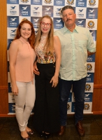 Entrega de Credenciais - Foz do Iguaçu - 28 de setembro-157