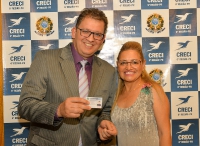 Entrega de Credenciais - Foz do Iguaçu - 28 de setembro-159