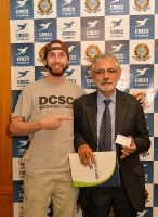 Entrega de Credenciais - Foz do Iguaçu - 28 de setembro-162