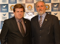 Entrega de Credenciais - Foz do Iguaçu - 28 de setembro-164