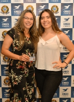 Entrega de Credenciais - Foz do Iguaçu - 28 de setembro-166