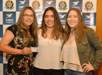 Entrega de Credenciais - Foz do Iguaçu - 28 de setembro-167