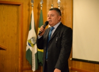 Entrega de Credenciais - Foz do Iguaçu - 28 de setembro-57
