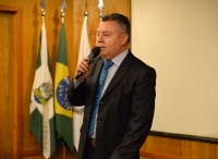 Entrega de Credenciais - Foz do Iguaçu - 28 de setembro-58