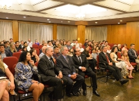 Entrega de Credenciais - Foz do Iguaçu - 28 de setembro-61