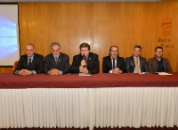 Entrega de Credenciais - Foz do Iguaçu - 28 de setembro-73