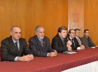 Entrega de Credenciais - Foz do Iguaçu - 28 de setembro-74