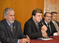 Entrega de Credenciais - Foz do Iguaçu - 28 de setembro-75