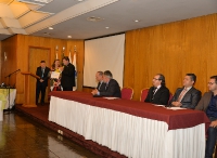 Entrega de Credenciais - Foz do Iguaçu - 28 de setembro-78