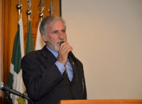 Entrega de Credenciais - Foz do Iguaçu - 28 de setembro-80