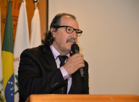 Entrega de Credenciais - Foz do Iguaçu - 28 de setembro-83