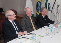Entrega de Credenciais Guarapuava-101
