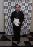 Entrega de Credenciais Guarapuava-11
