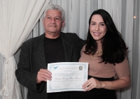 Entrega de Credenciais Guarapuava-129