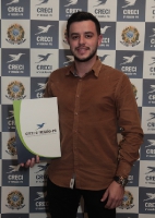 Entrega de Credenciais Guarapuava-16