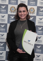 Entrega de Credenciais Guarapuava-35