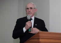 Entrega de Credenciais Guarapuava-88