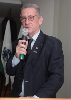 Entrega de Credenciais Guarapuava-89