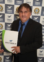 creci-4