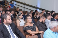 Entrega Credenciais Londrina-100