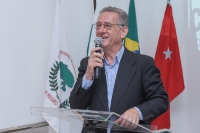 Entrega Credenciais Londrina-102