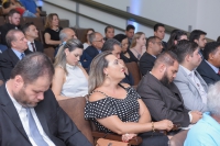 Entrega Credenciais Londrina-103