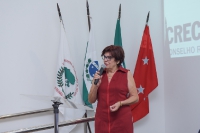 Entrega Credenciais Londrina-105
