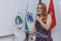 Entrega Credenciais Londrina-106