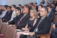 Entrega Credenciais Londrina-107