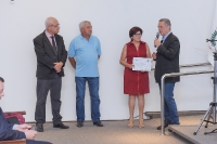 Entrega Credenciais Londrina-108