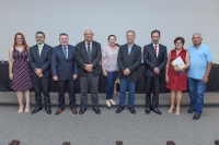 Entrega Credenciais Londrina-10