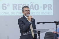 Entrega Credenciais Londrina-110