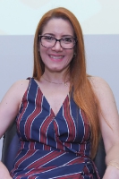 Entrega Credenciais Londrina-113
