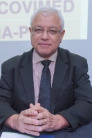 Entrega Credenciais Londrina-115