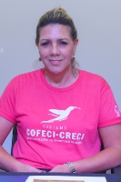 Entrega Credenciais Londrina-116