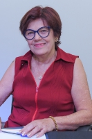 Entrega Credenciais Londrina-117