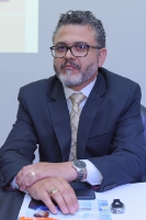 Entrega Credenciais Londrina-118