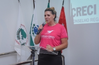 Entrega Credenciais Londrina-119